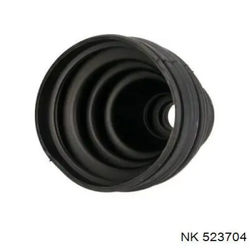 Купити 523704 NK Пильник шарніра приводу