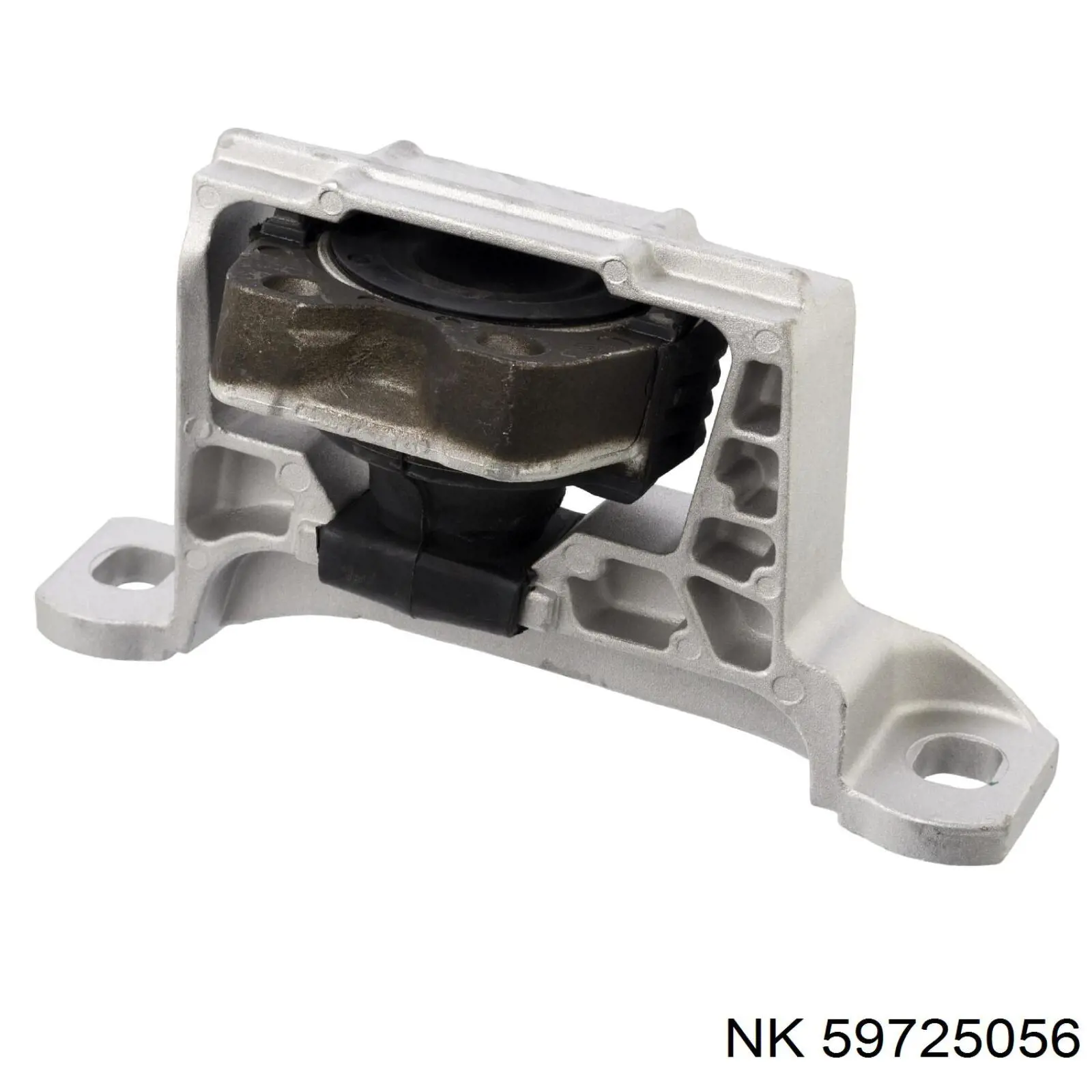 Купити 59725056 NK Подушка (опора) двигуна, права