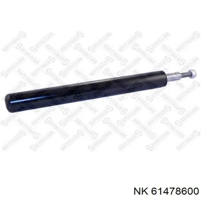 Купити 61478600 NK Амортизатор передньої підвіски