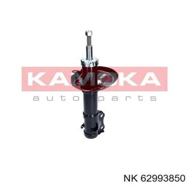 Амортизатори передні NK 62993850