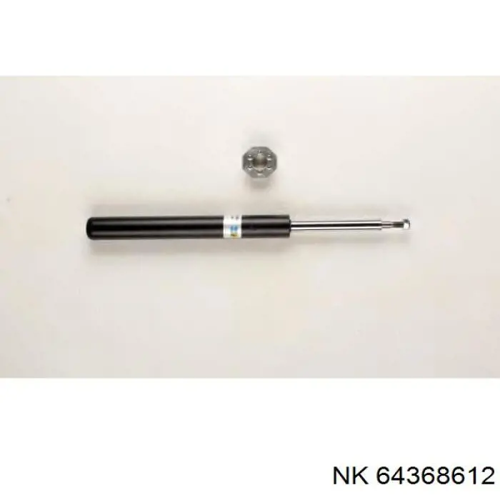 Купити 64368612 NK Амортизатор передньої підвіски