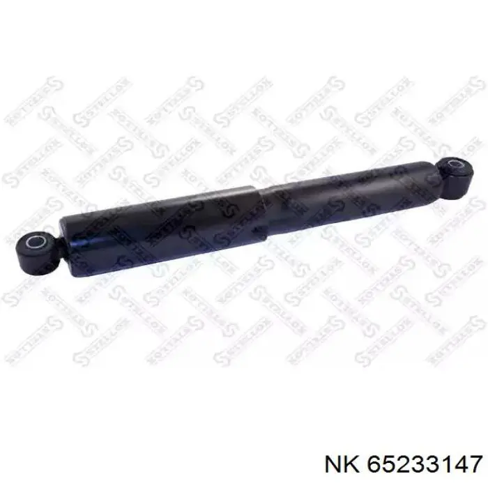 Купити 65233147 NK Амортизатор передній, правий