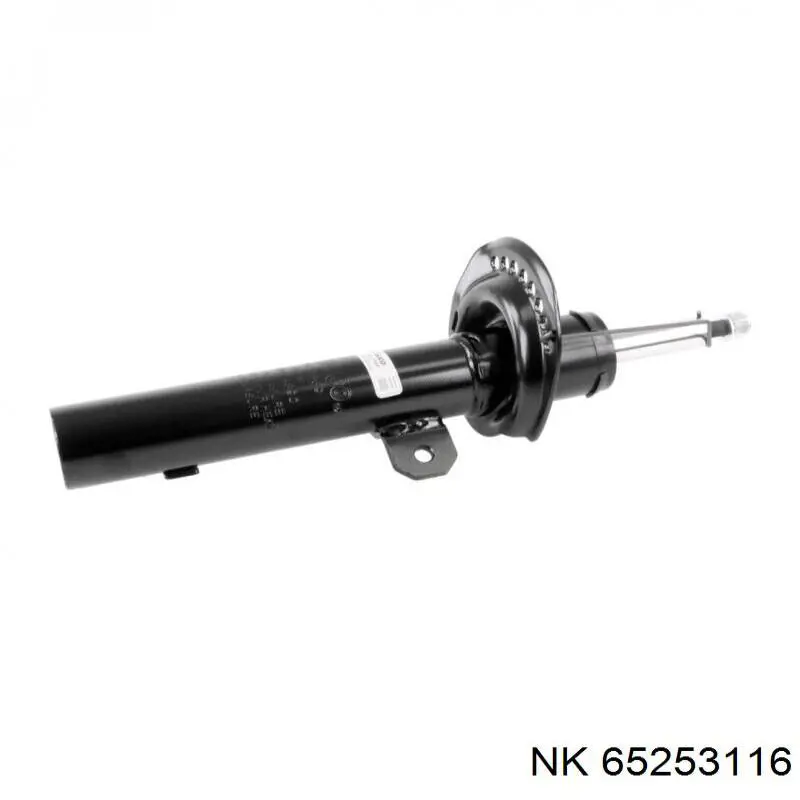 Амортизатори передні NK 65253116