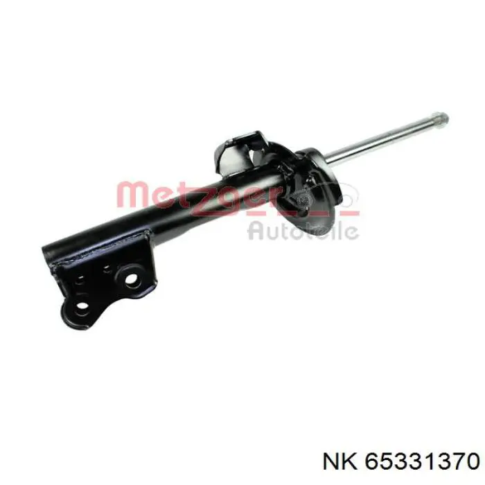 Купити 65331370 NK Амортизатор передньої підвіски