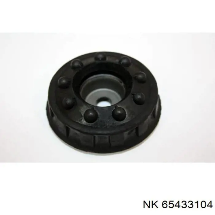 Купити 65433104 NK Амортизатор передньої підвіски