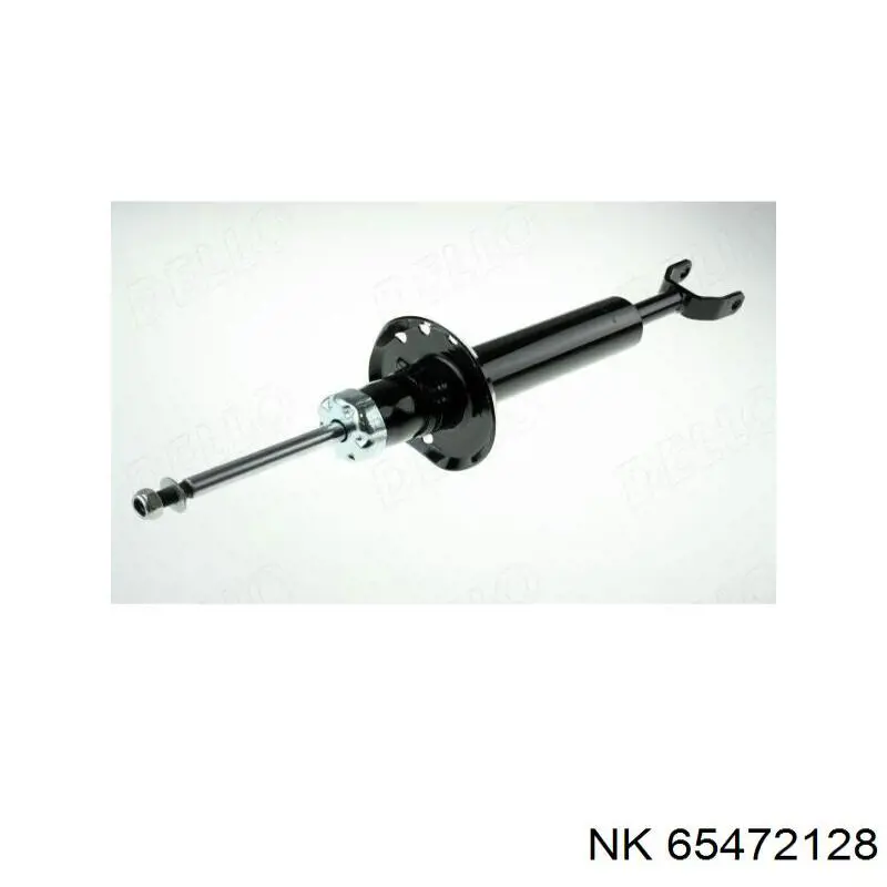 Амортизатор передній 65472128 NK