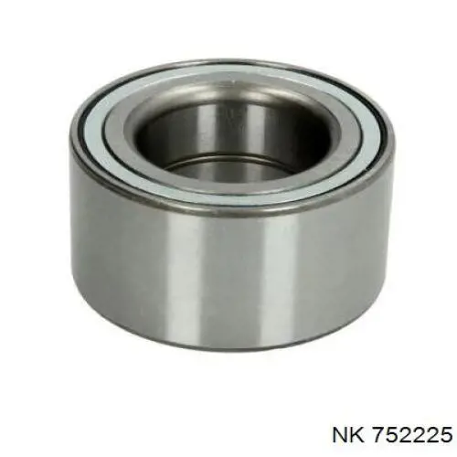 Купити 752225 NK Підшипник ступиці передньої