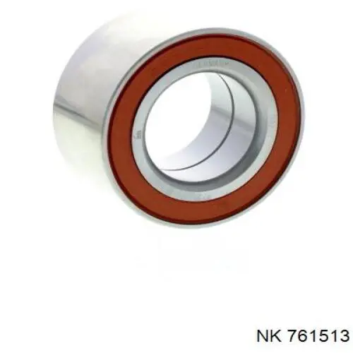 Задній підшипник NK 761513