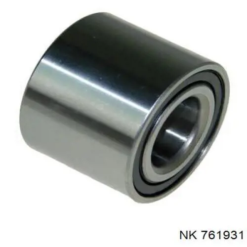 Купити 761931 NK Підшипник задньої ступиці