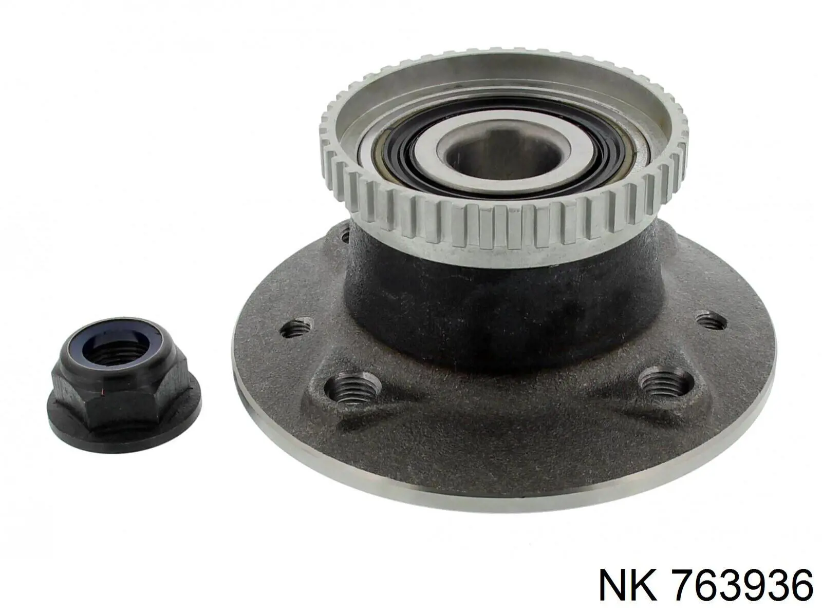 763936 NK Маточина задня