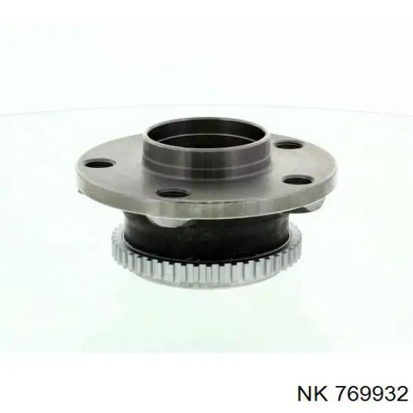 Купити 769932 NK Підшипник ступиці колеса