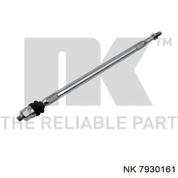 Комплект пружинок кріплення дискових колодок, передніх Power Stop H475K