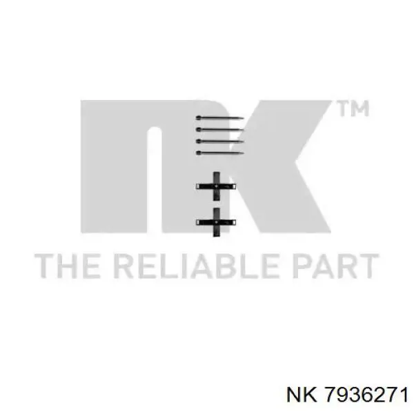 Купити 90509233 General Motors 