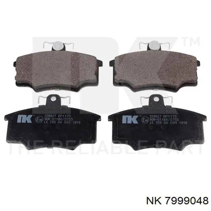  Vika 86150150501 ціна, від 0.38 USD
