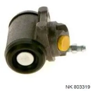 Купити 803319 NK Циліндр гальмівний колісний/робітник, задній