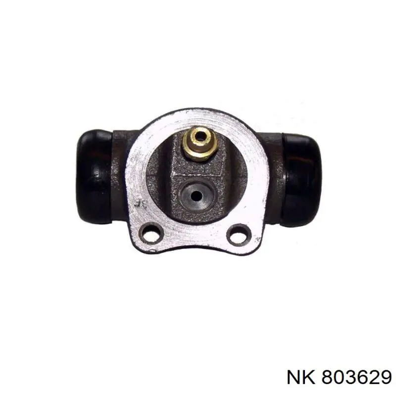 Робочий циліндр NK 803629