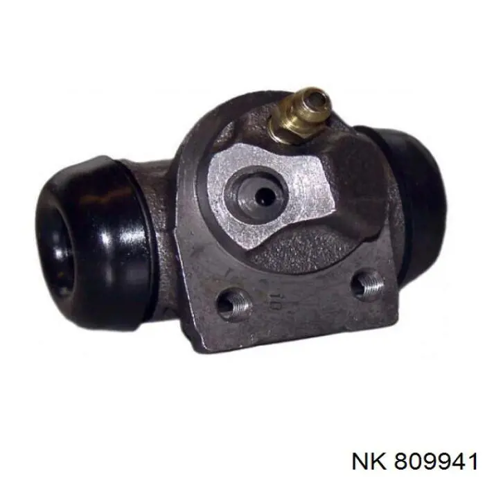 809941 NK циліндр гальмівний колісний/робітник, задній