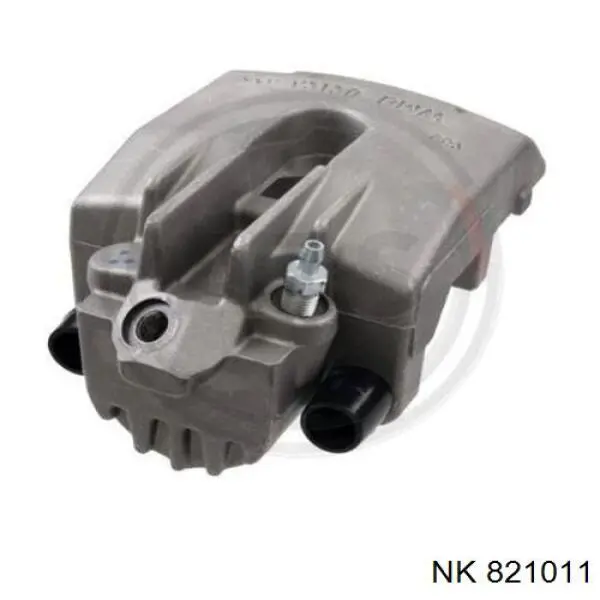 Циліндр головний гальма (Гідротормоз) Samko P01444 ціна, від 74.20 USD