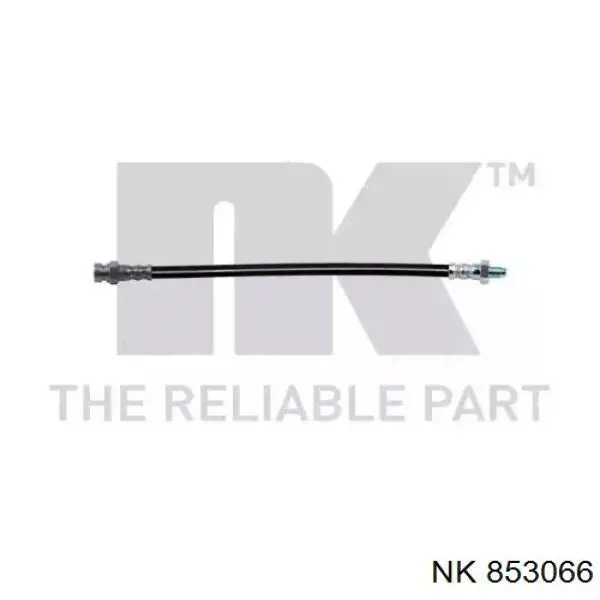  Mitsubishi 4650B628 ціна, від 12.75 USD