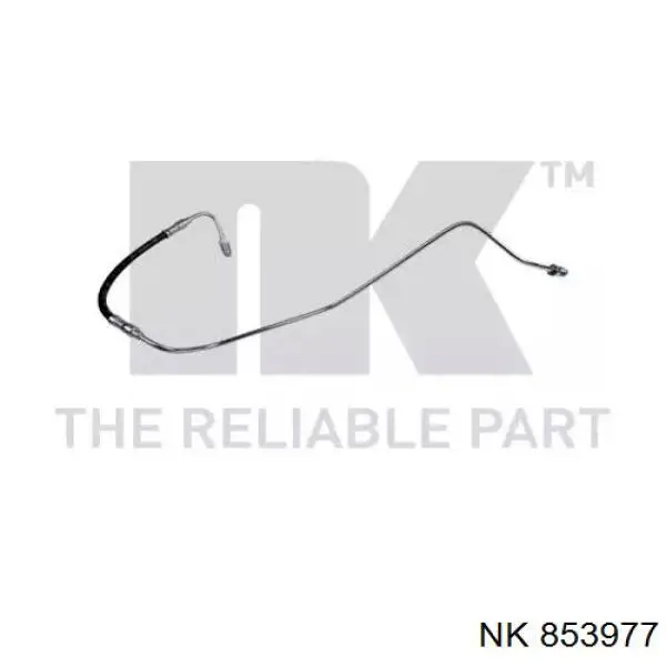  NK 853977 ціна, від 19.61 USD
