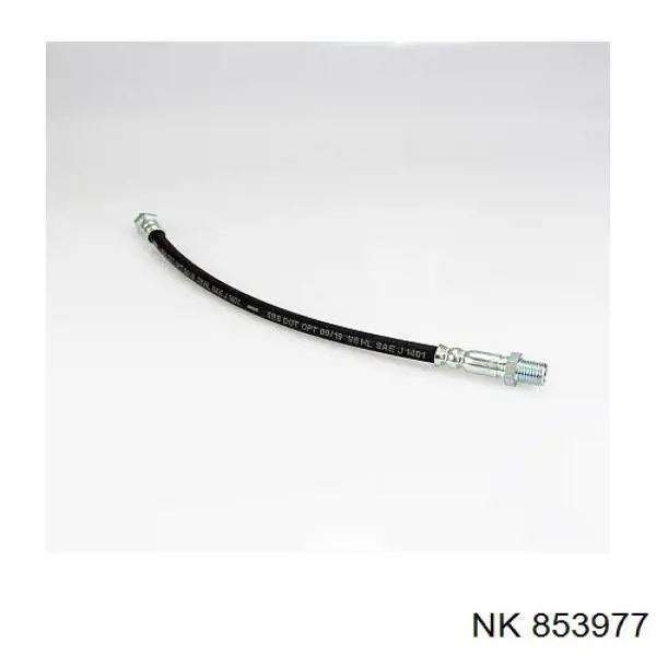 853977 NK 