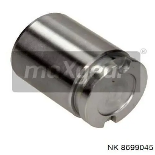 Поршень гальмівного супорта заднього NK 8699045 ціна, від 6.75 USD