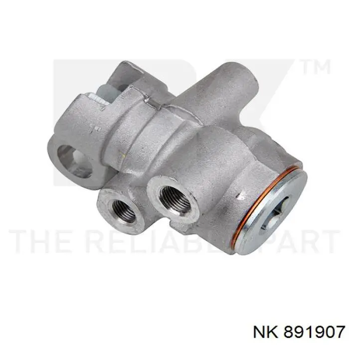 Купити 360219180012 Magneti Marelli Регулятори гальмівних сил