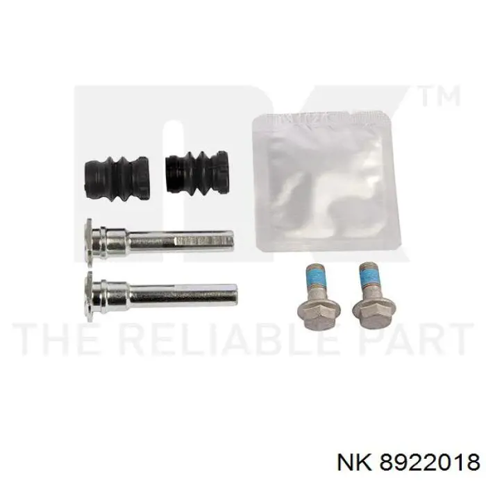 8922018 NK 