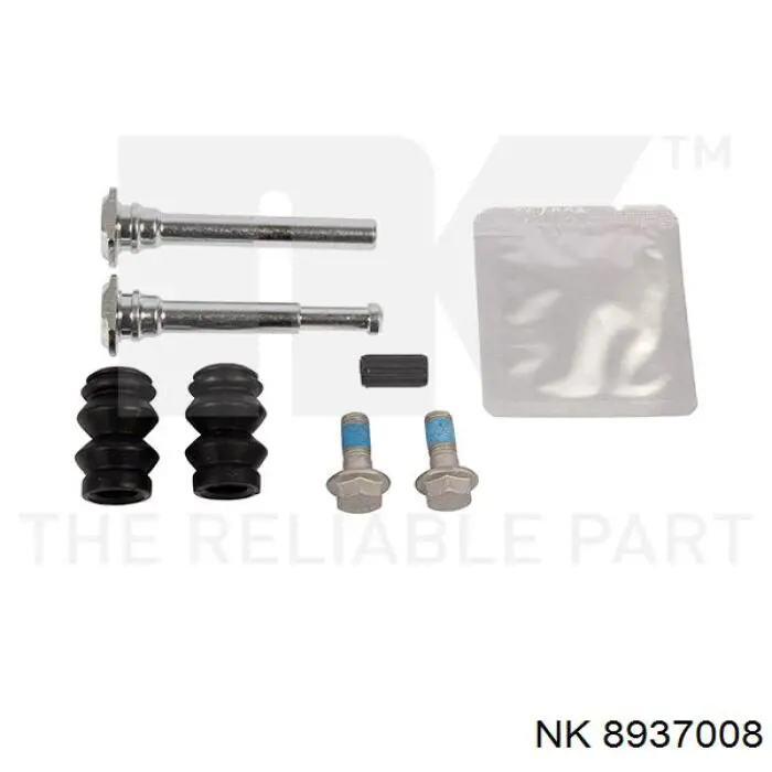 8937008 NK 
