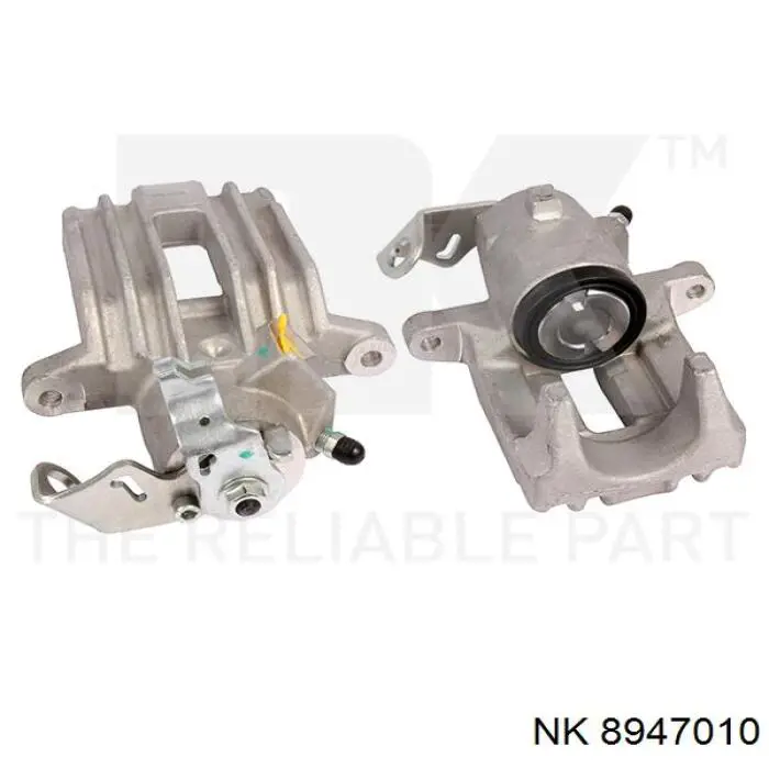  NK 8947010 ціна, від 12.87 USD