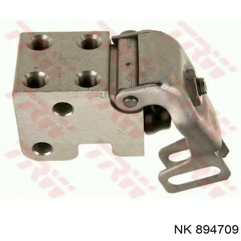 Купити 894709 NK Регулятори гальмівних сил