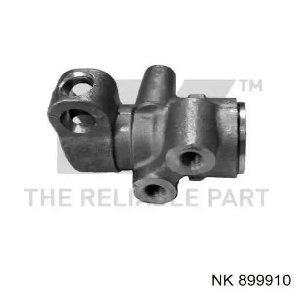 Купити 791462 Fiat/Alfa/Lancia Регулятори гальмівних сил