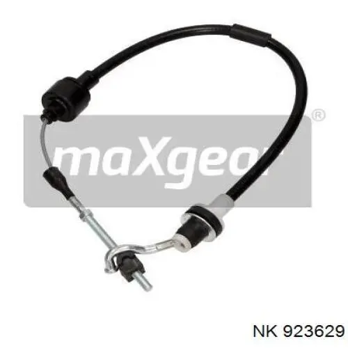 Купити 923629 NK Трос зчеплення