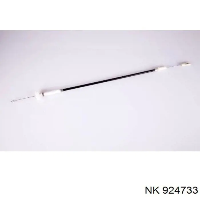 Тросик зчеплення NK 924733