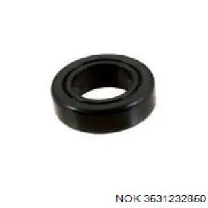 Ущільнююче кільце форсунок інжектора Hyundai/Kia 3531232850 ціна, від 15.83 USD