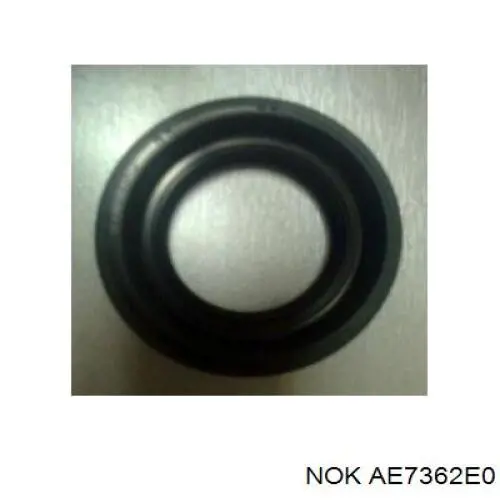AE7362E0 NOK 