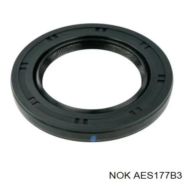  NOK AES177B3 ціна, від 4.59 USD