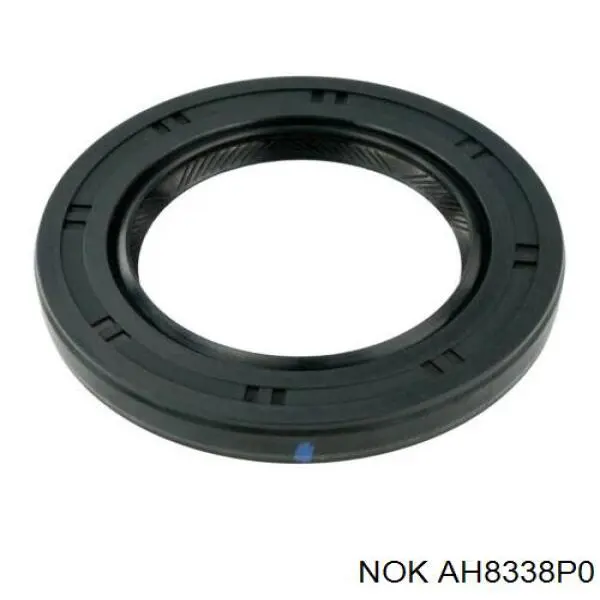  NOK AH8338P0 ціна, від 4.06 USD