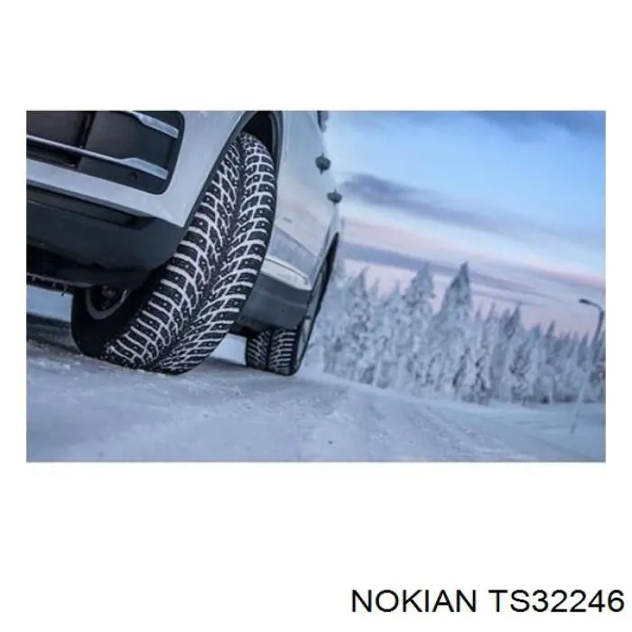 Nokian hakkapeliitta 9 купить