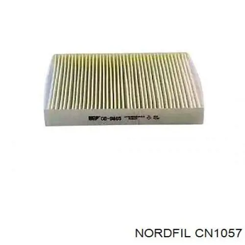 CN1057 Nordfil Внутрішньосалонний фільтр