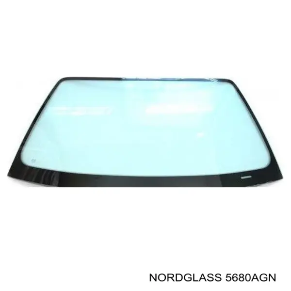 Лобове скло GS4812D12P Pilkington