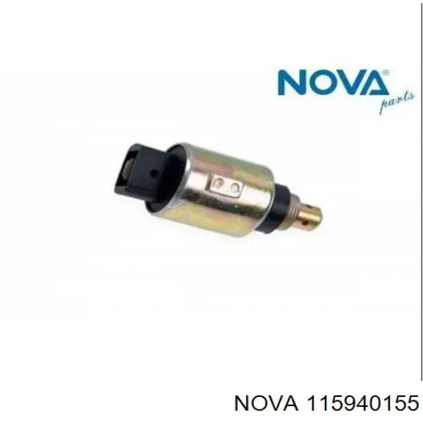  Vika 19400274201 ціна, від 11.14 USD