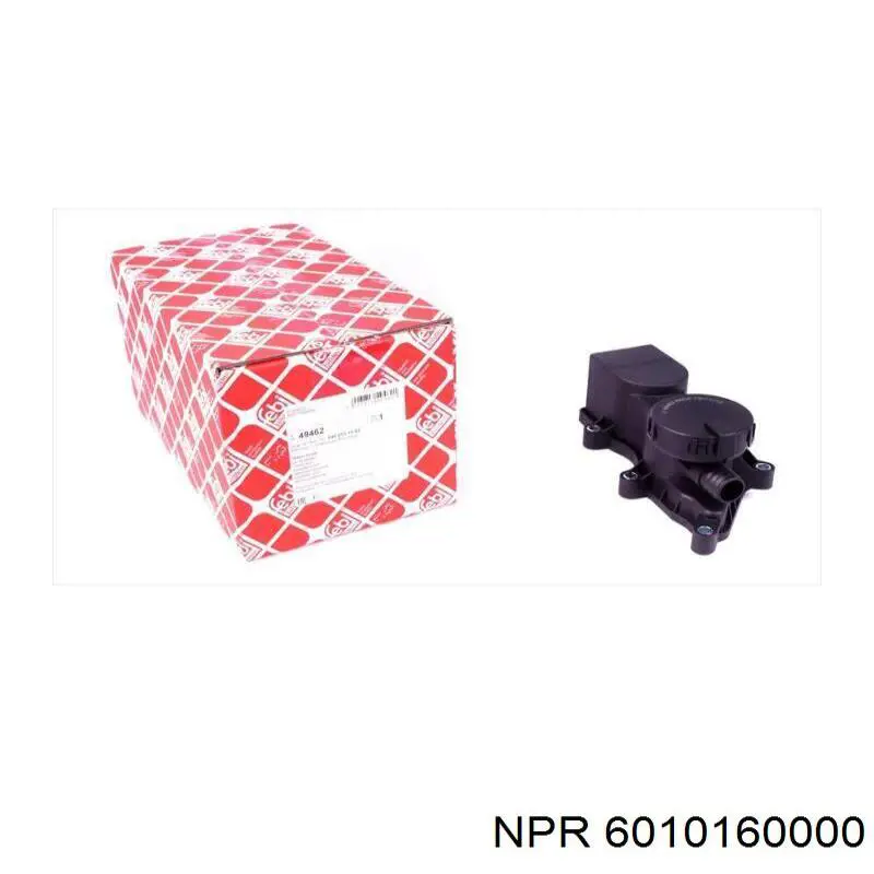 Купити ENT071501STD Engitech Вкладиші колінвала, корінні, комплект, стандарт (STD)