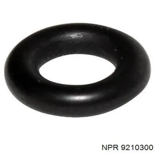 Кільця поршневі на 1 циліндр, STD. SM 9210300 ціна, від 13.60 USD