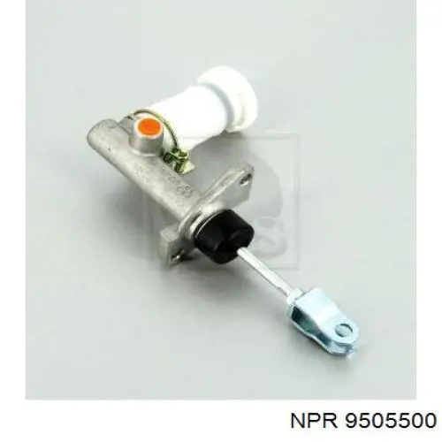  Mahle Original 03486N0 ціна, від 5.22 USD