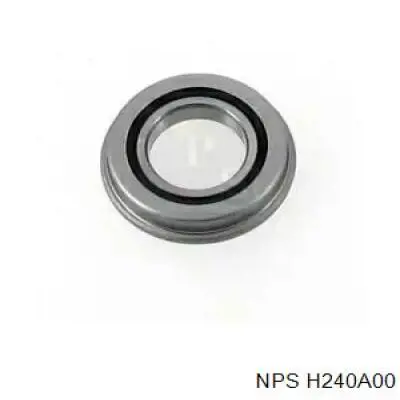 22810PB6910 Honda Підшипник ковзання зчеплення