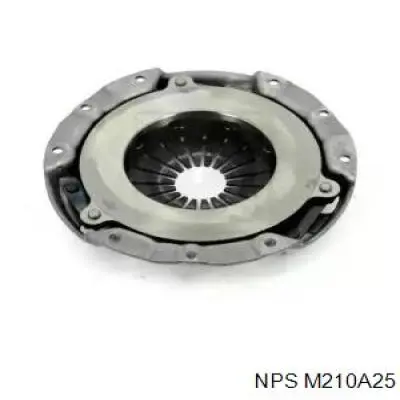 Корзина зчеплення 0K20N16410 Hyundai/Kia