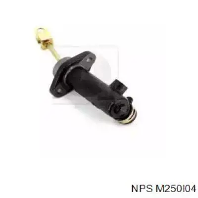 Купити CMC5514 Kavo Parts Головний циліндр зчеплення