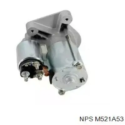 Стартер Ford 2S6UEA ціна, від 132.70 USD