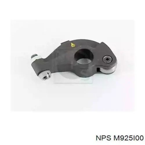 Коромисло клапана (рокер), випускний M925I00 NPS